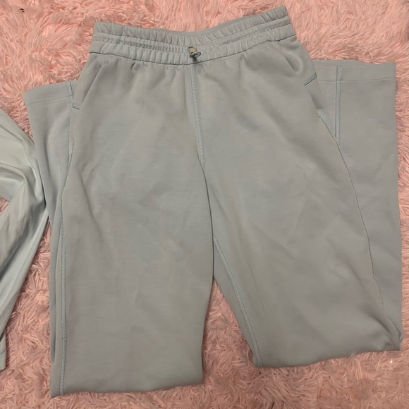 Lululemon Define Jacket Set - Picture 5 of 6